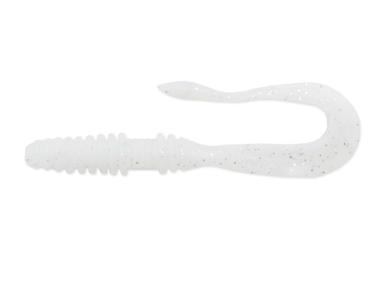 3.5' Mad Wag Mini - Sight Flash