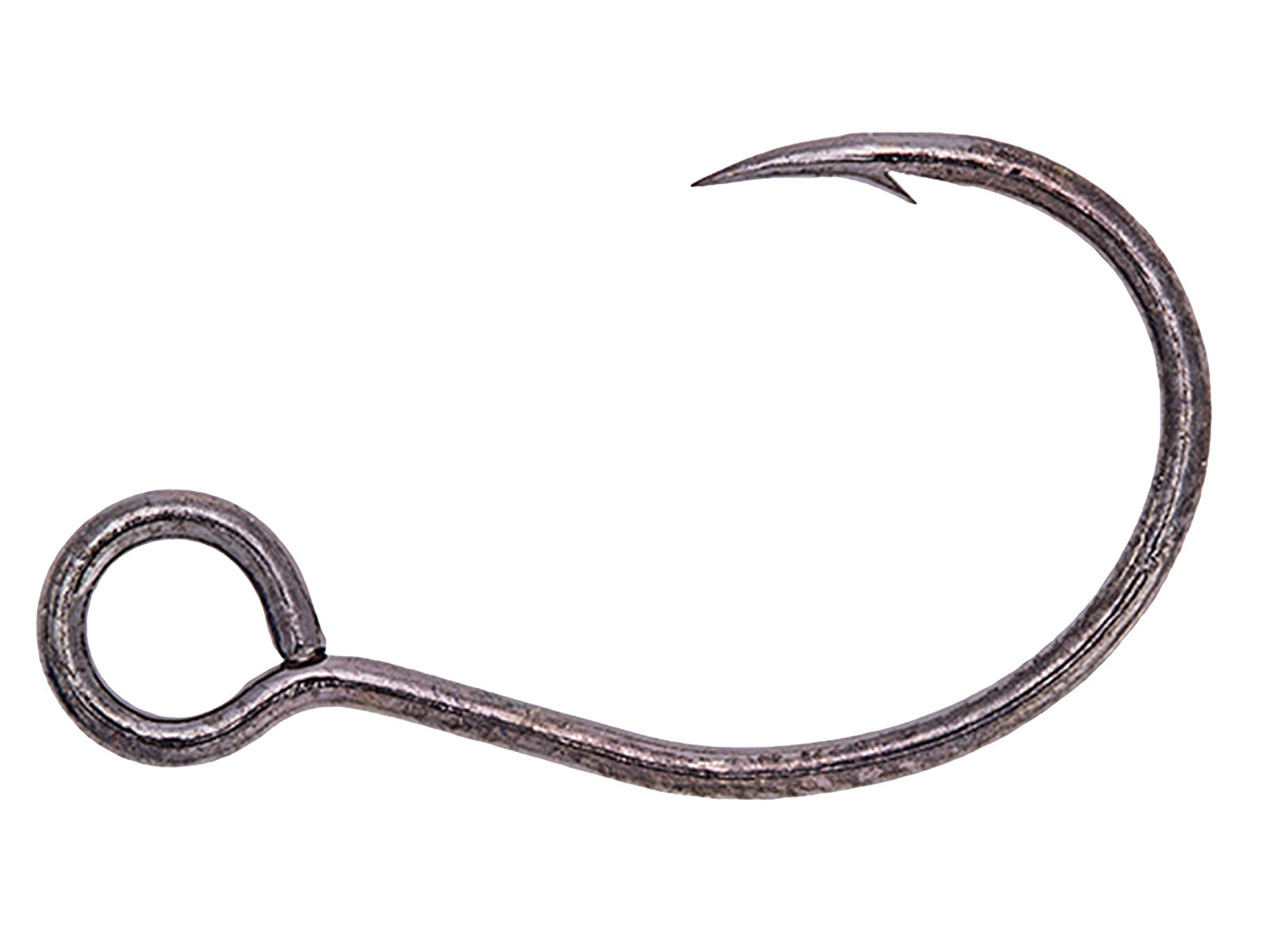 VMC Light Inline Haken (7237) - Gr. 4/0