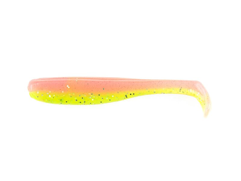 2.5' Slim Swimz - Electric Chicken