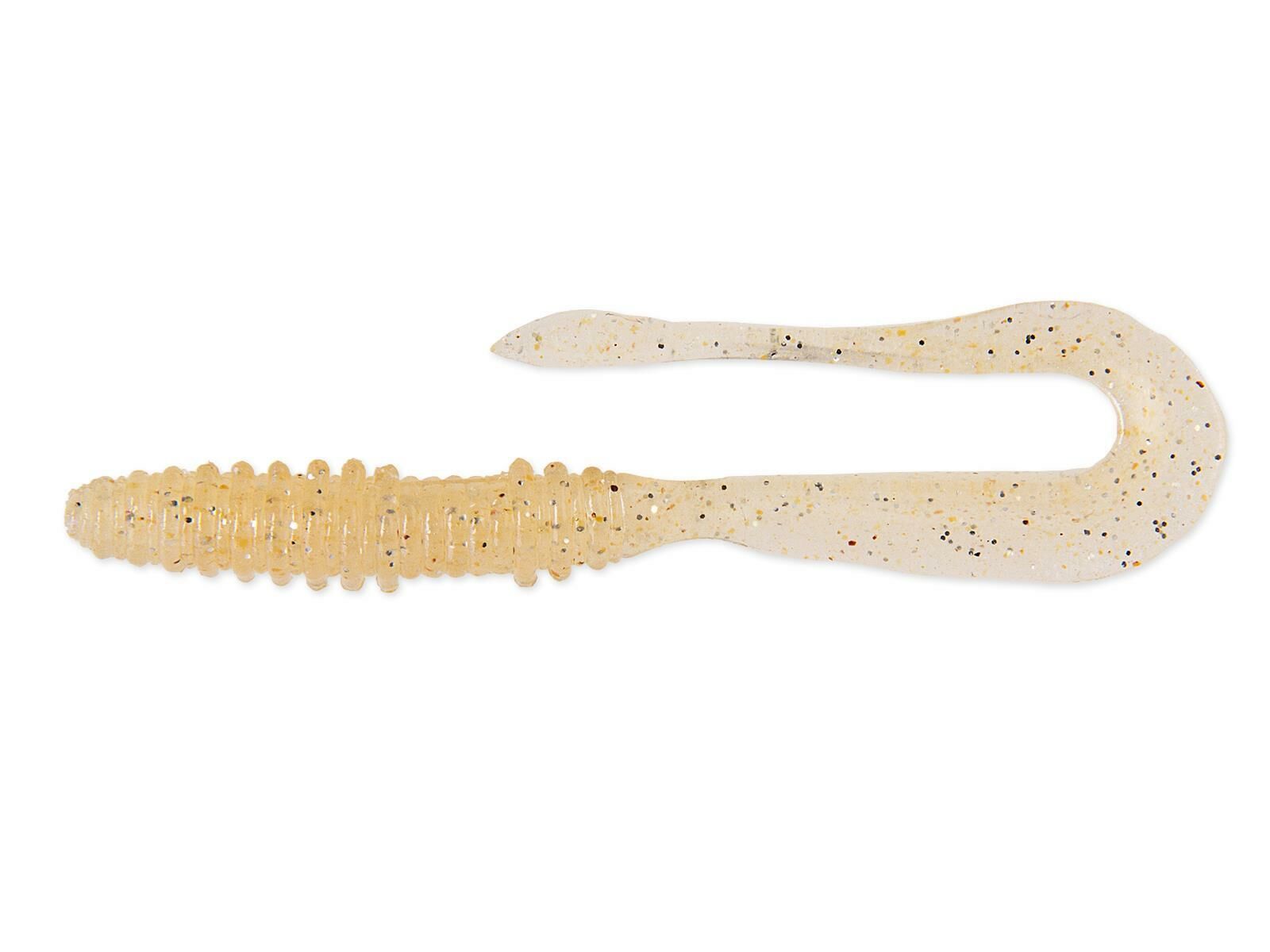 2.5' Mad Wag Mini - Wakasagi