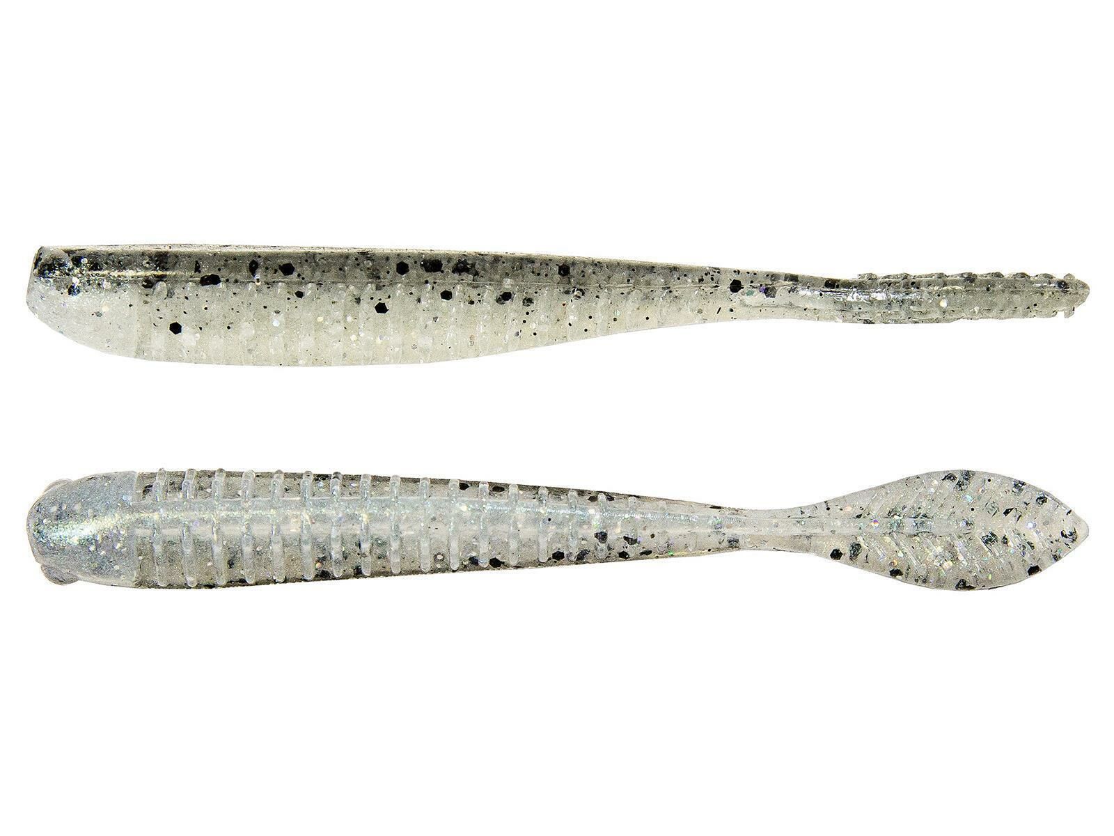 4.2' Trick ShotZ - Bad Shad