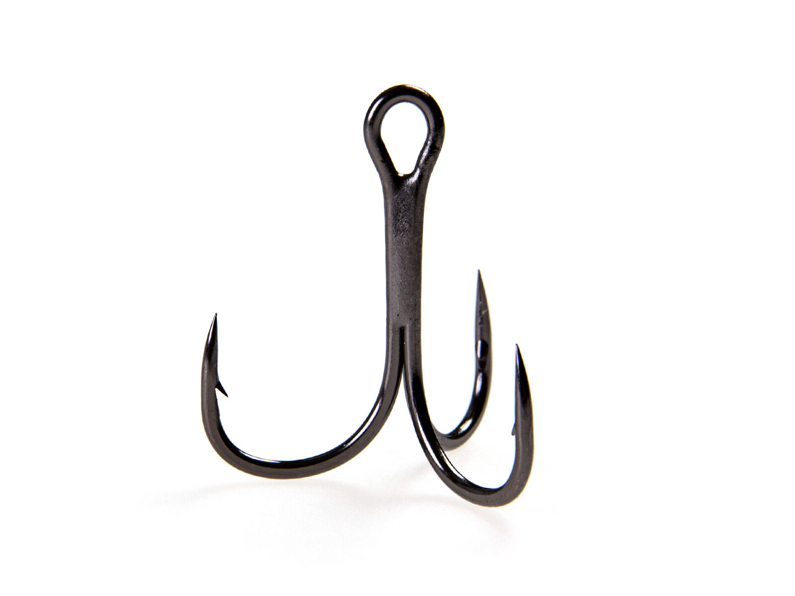 VMC 1X Inline Drilling 7547 BN - Gr. 12