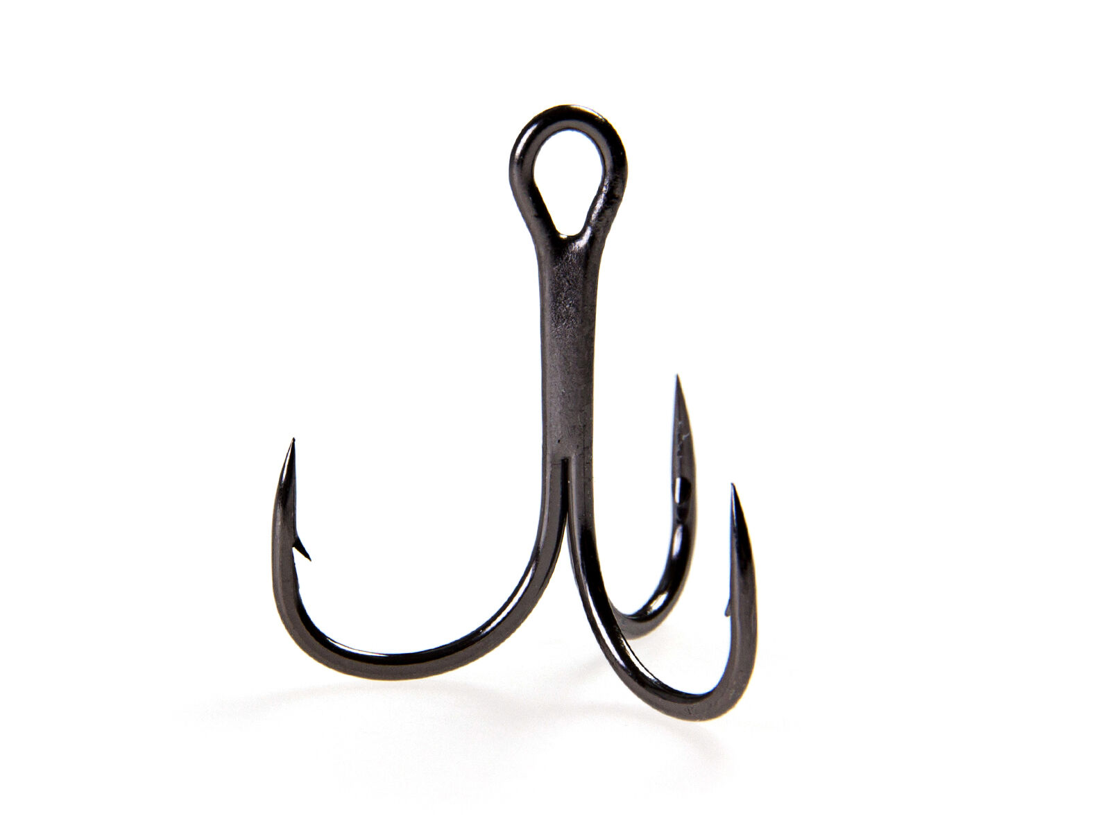 VMC 1X Inline Drilling 7547 BN - Gr. 8