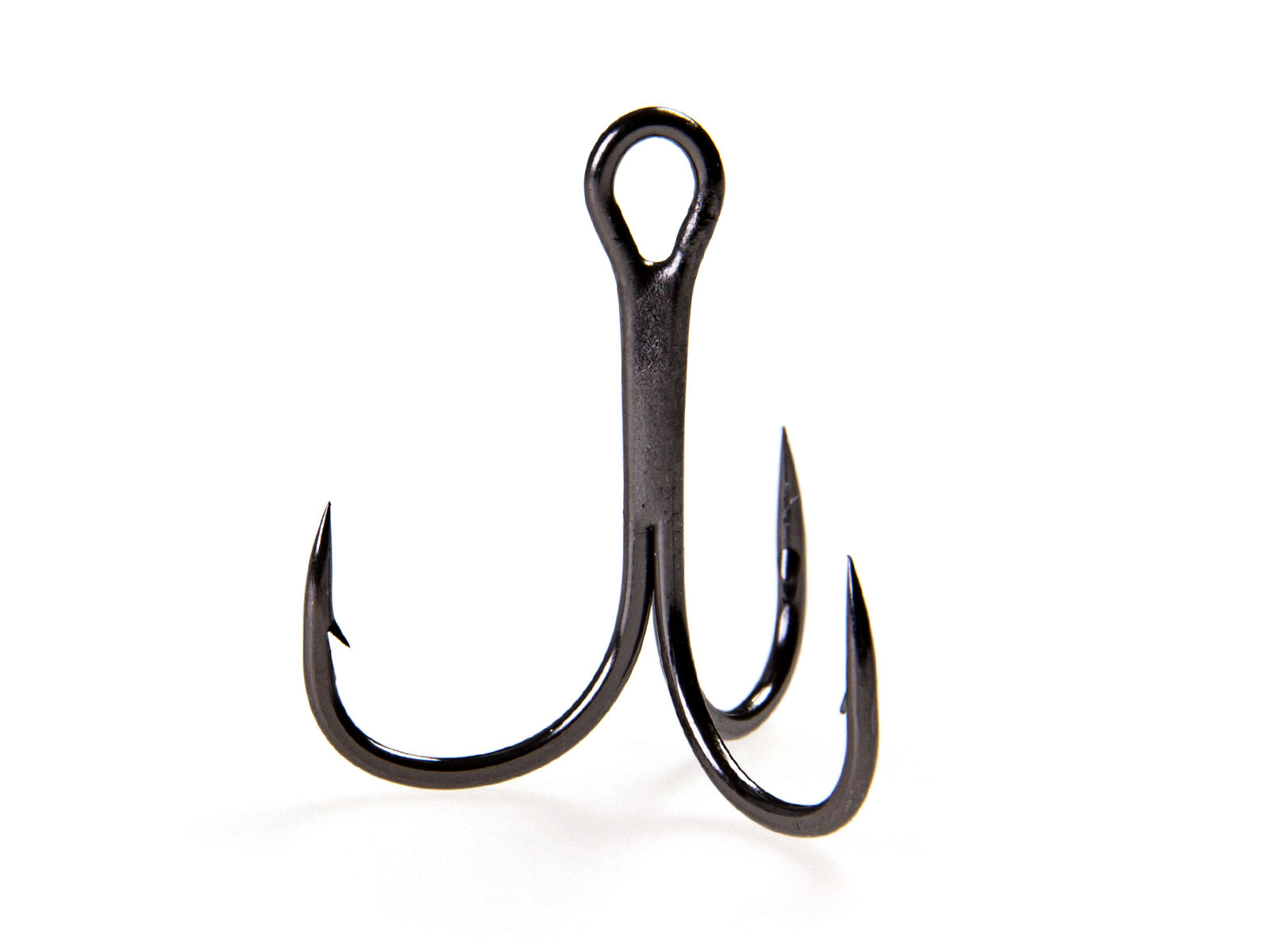 VMC 1X Inline Drilling 7547 BN - Gr. 6