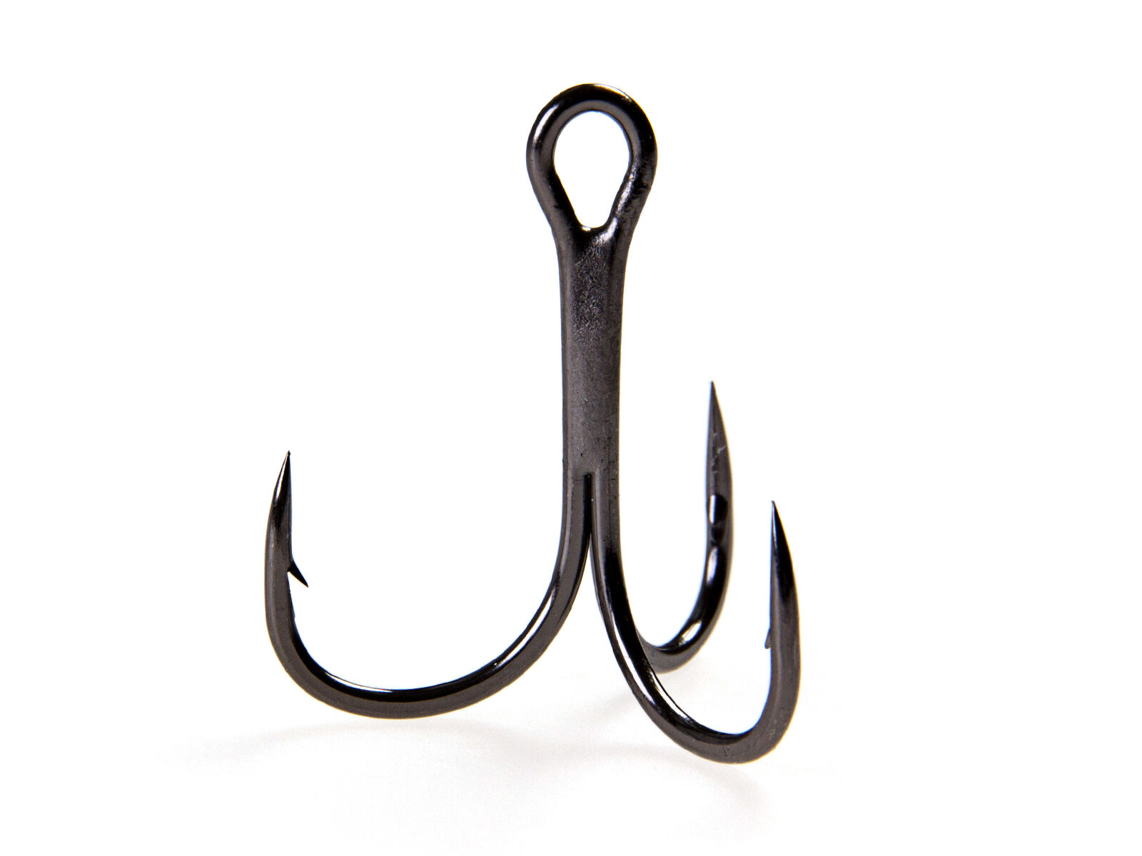 VMC 1X Inline Drilling 7547 BN - Gr. 4