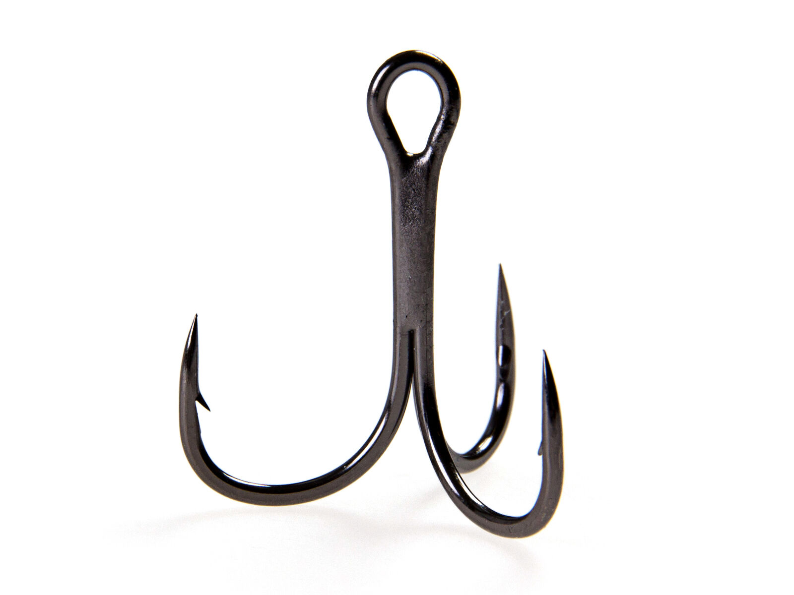 VMC 1X Inline Drilling 7547 BN - Gr. 2