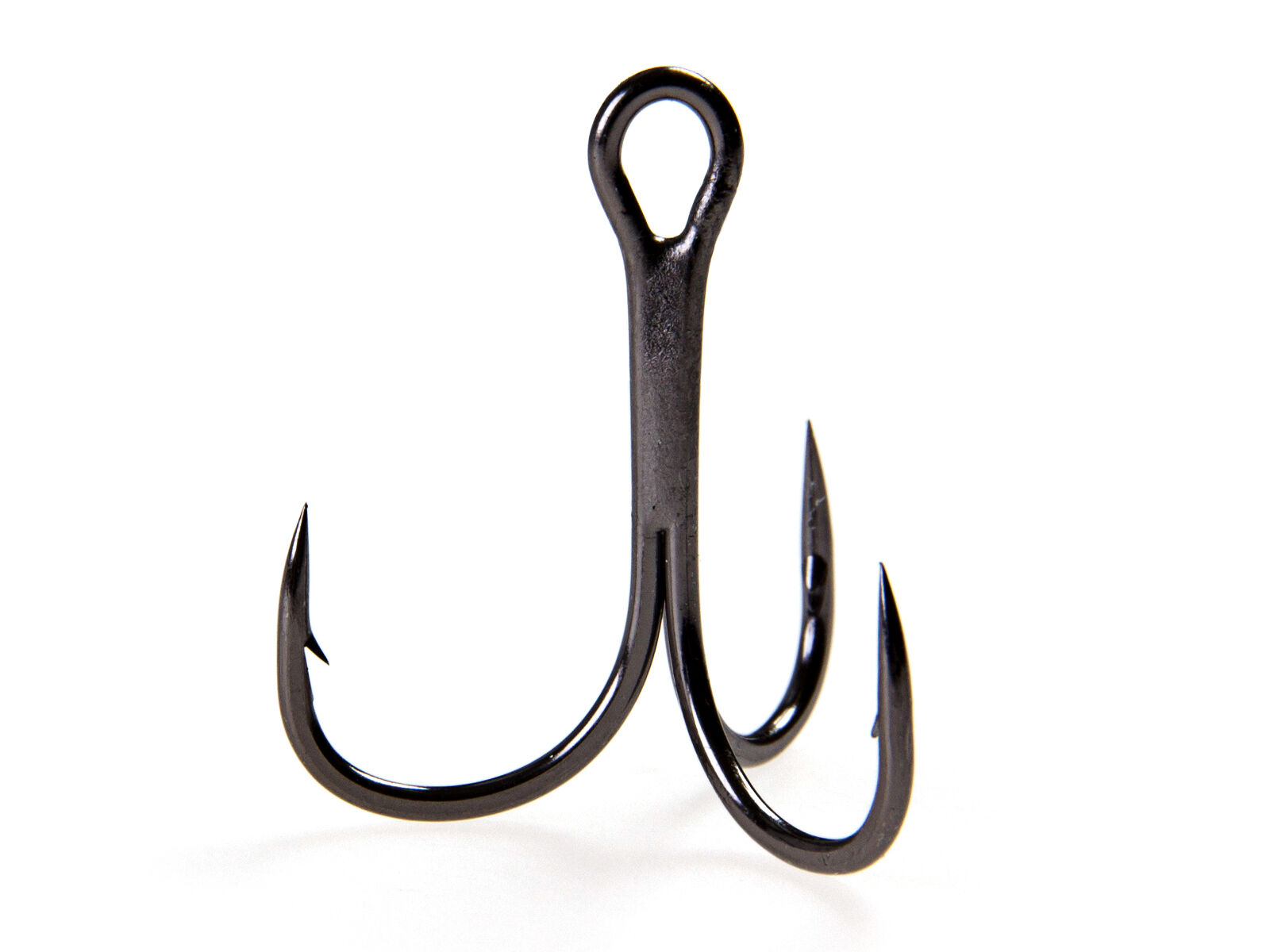 VMC 1X Inline Drilling 7547 BN - Gr. 1