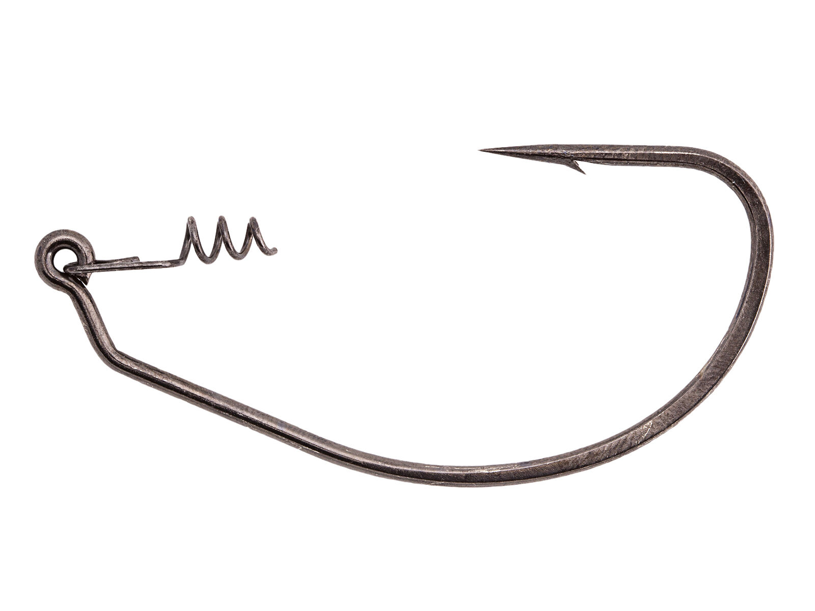 VMC Heavy Duty Swimbait - Gr. 11/0