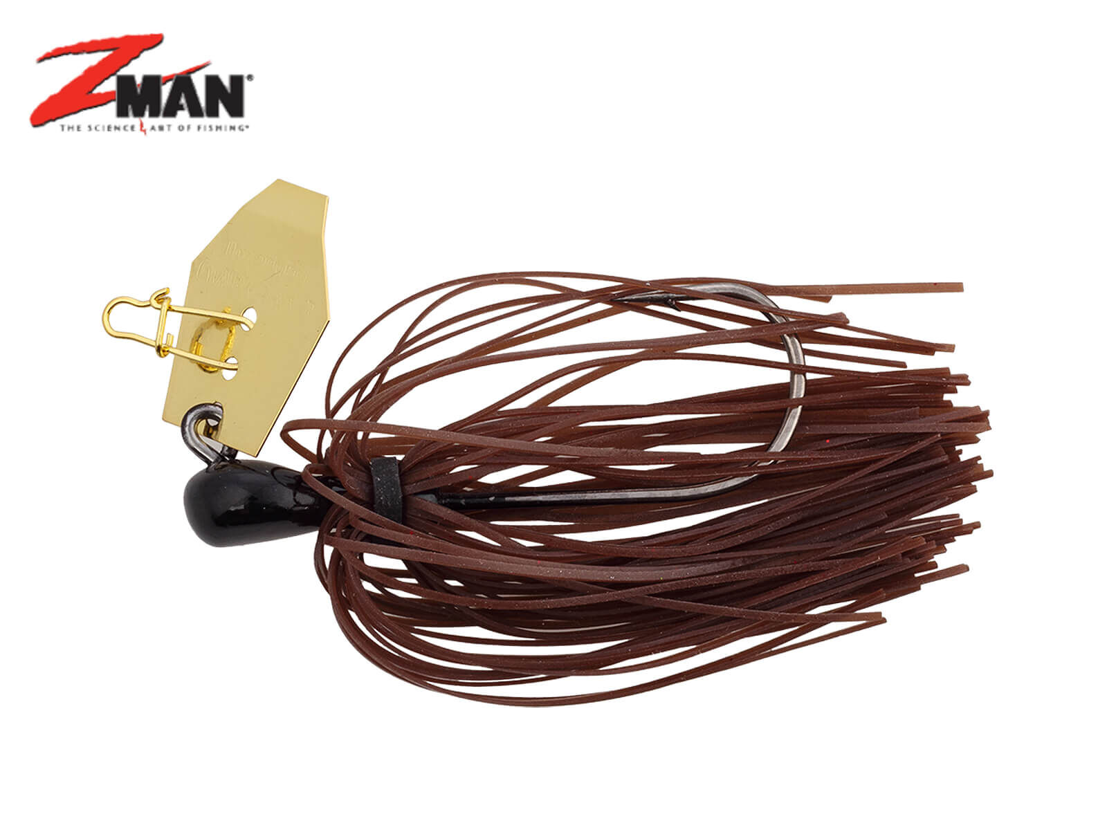 7.0g ChatterBait Mini