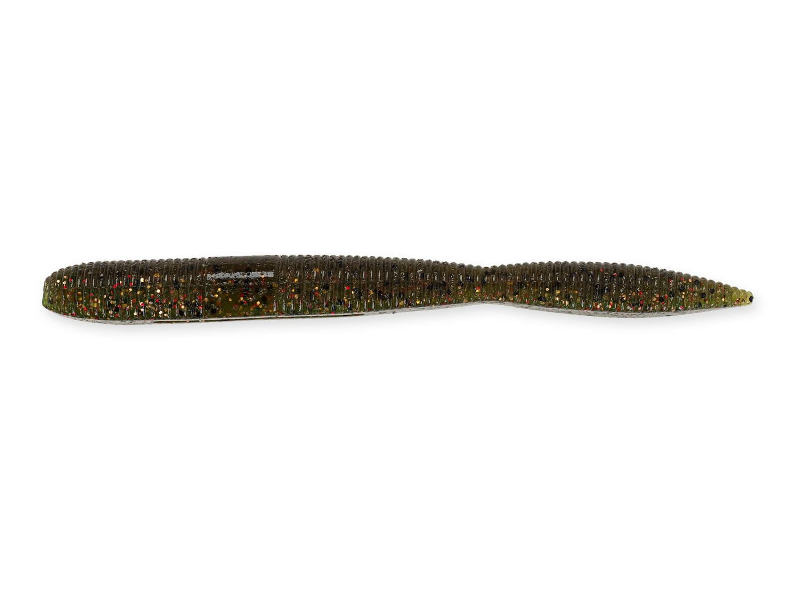 5' FattyZ - Canada Craw