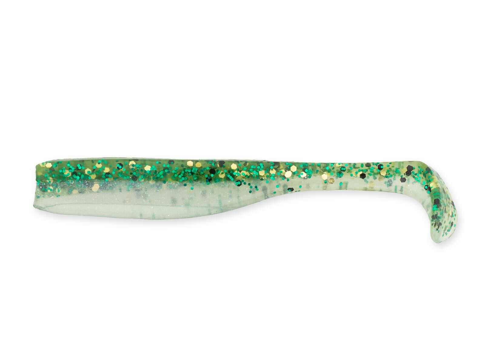 3' Slim SwimZ - Baby Bass