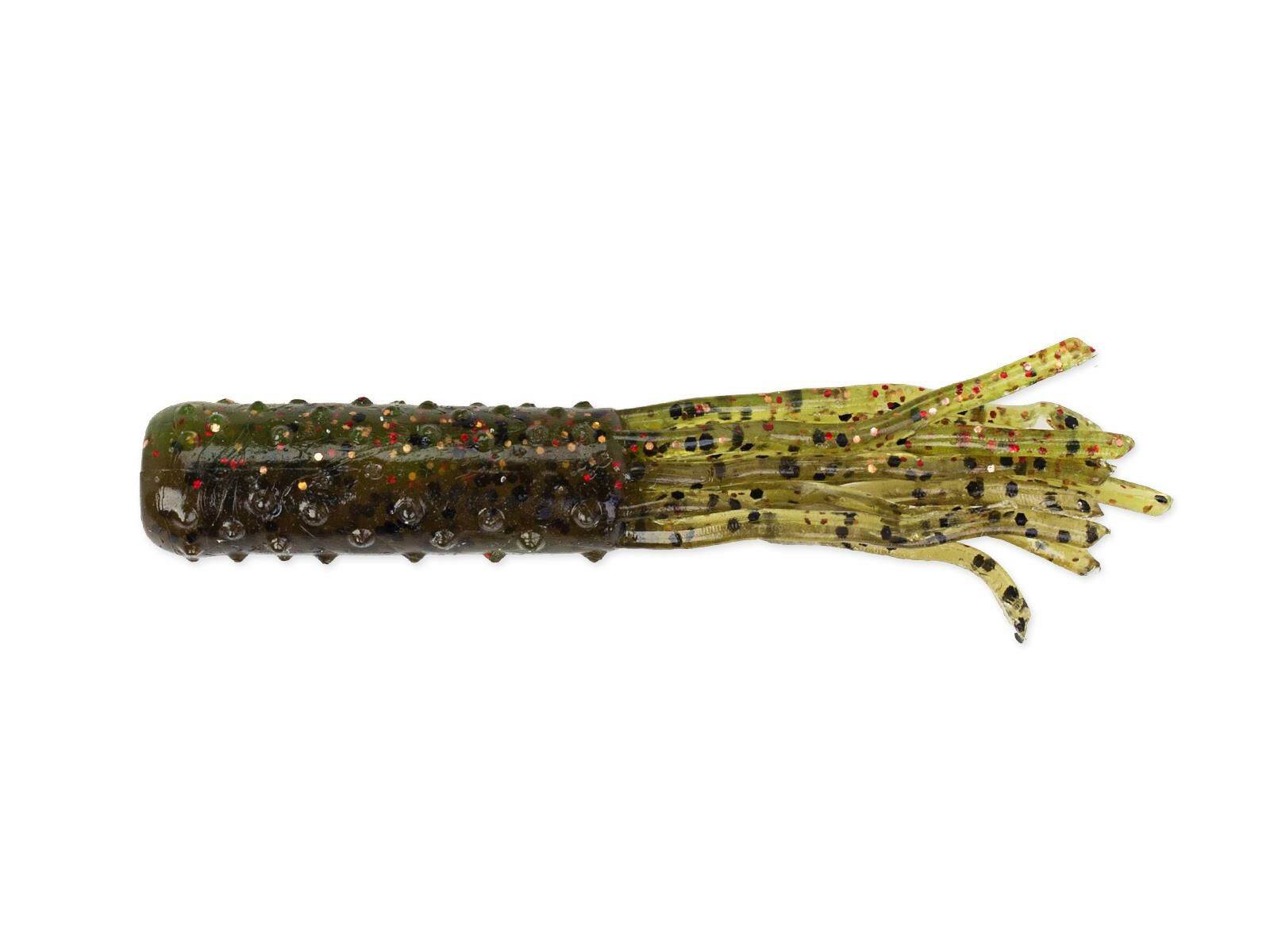 2.75' TRD TubeZ - Canada Craw