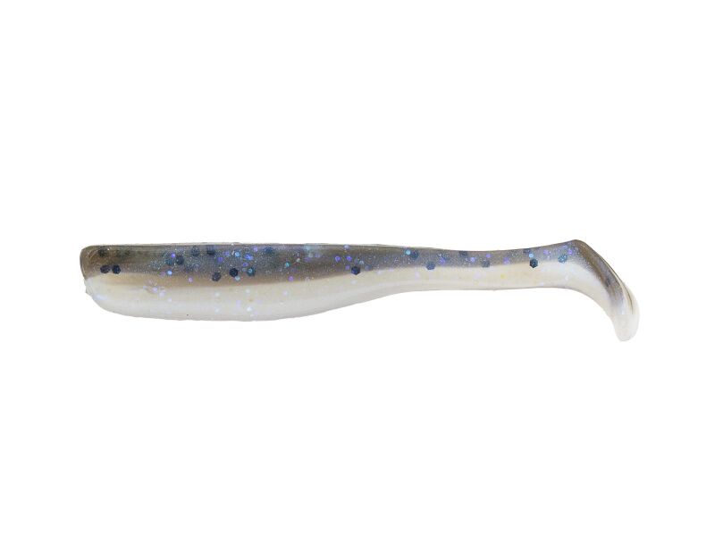 2.5' Slim Swimz - The Deal