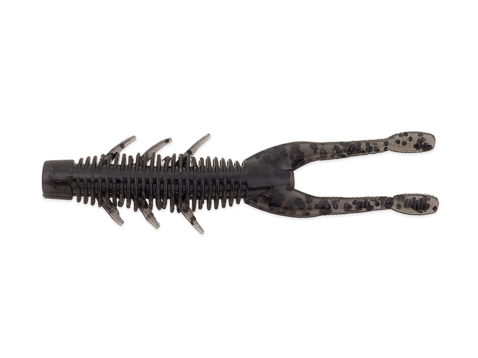 3' TRD HogZ - Yoga Pants