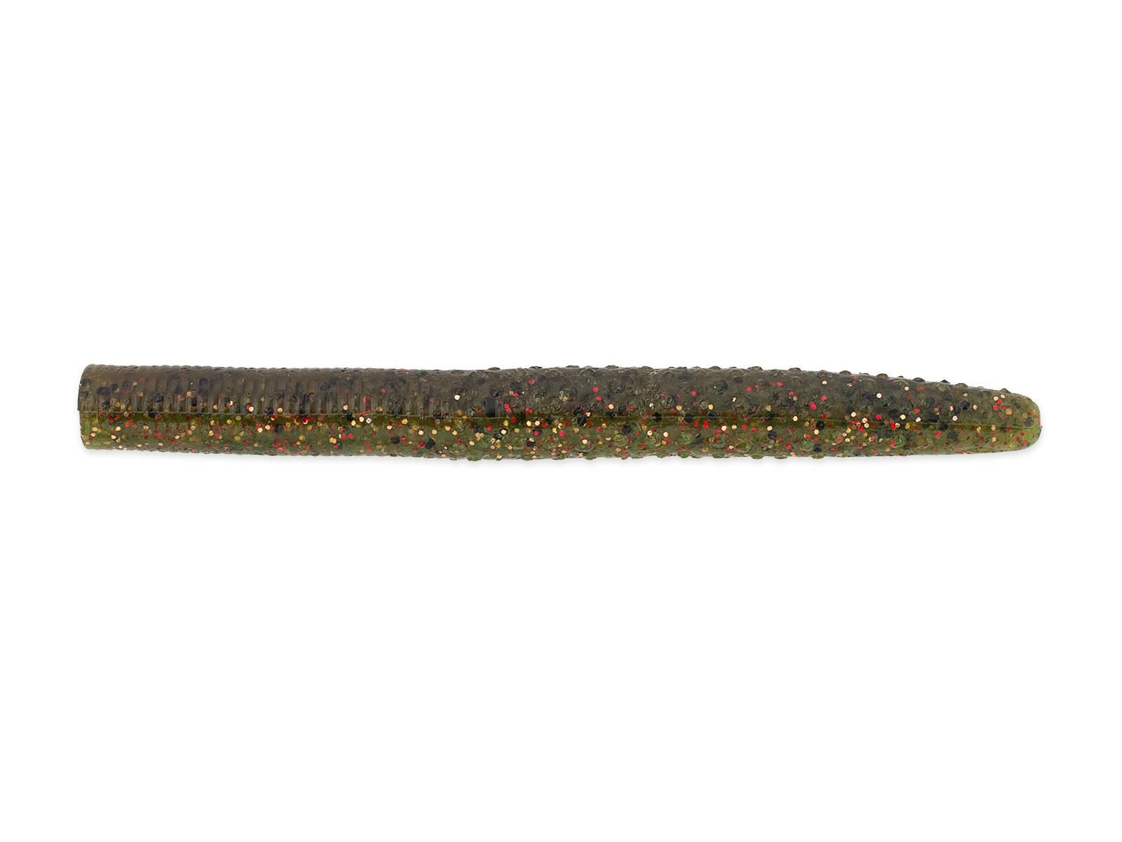 4' Big TRD - Canada Craw