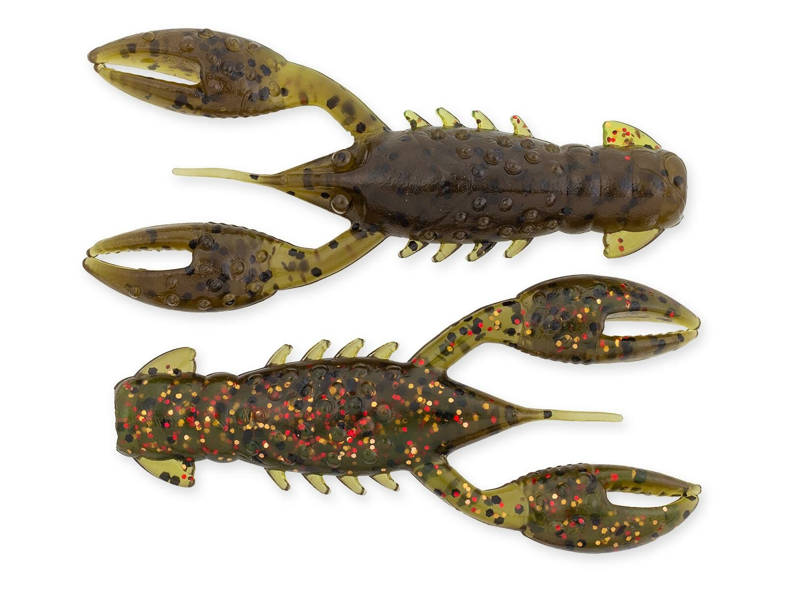 2.5' TRD CrawZ - Canada Craw