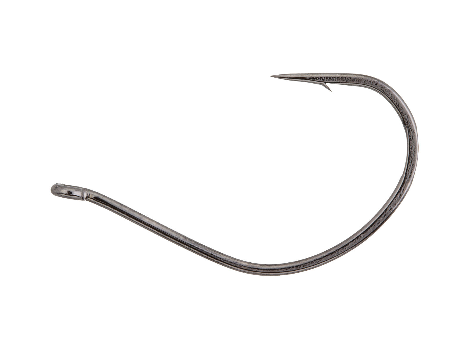 Worm23 Body Hook - Gr. 5