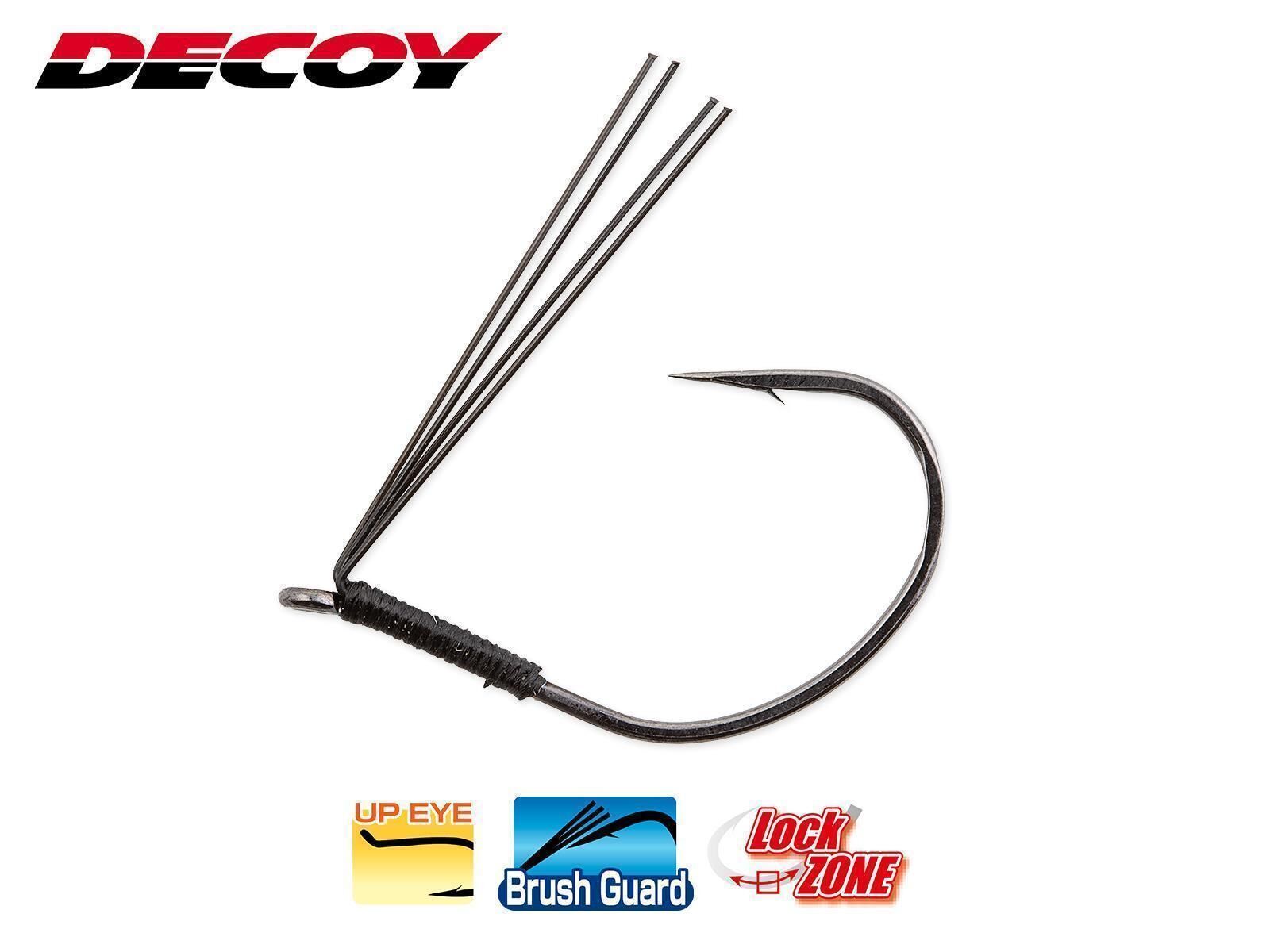 Worm108 Body-Guard HD