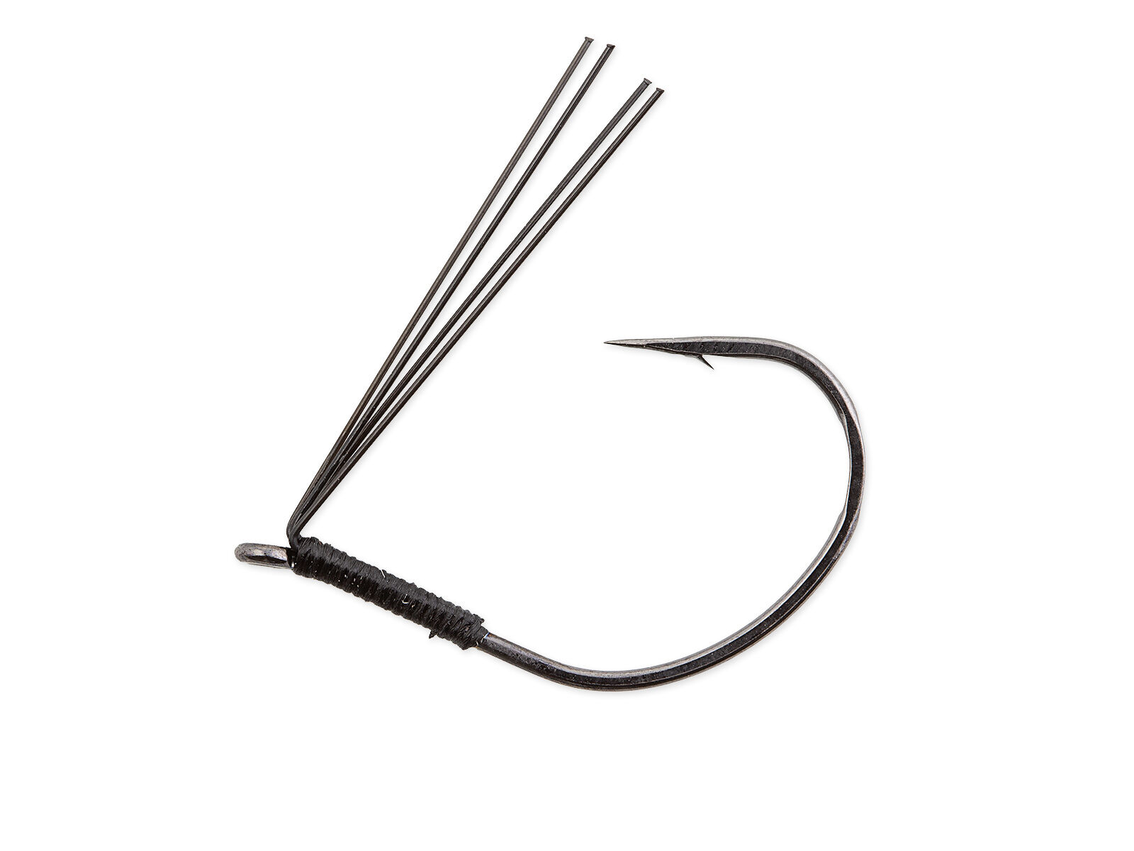 Worm108 Body-Guard HD - Gr. 6