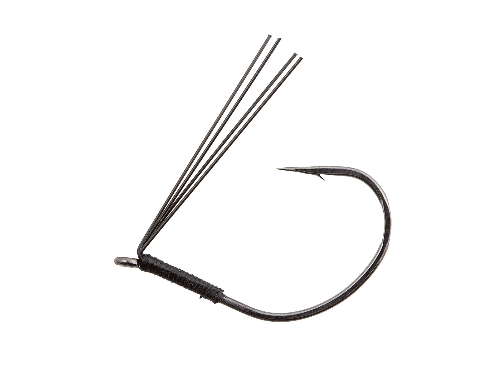 Worm108 Body-Guard HD - Gr. 4