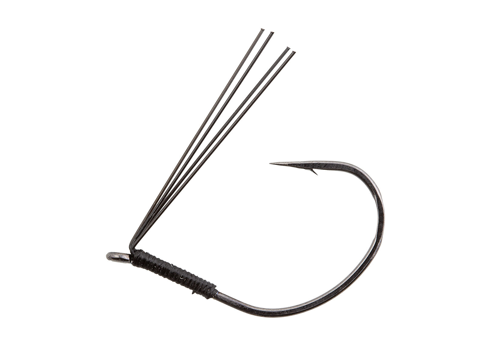 Worm108 Body-Guard HD - Gr. 3