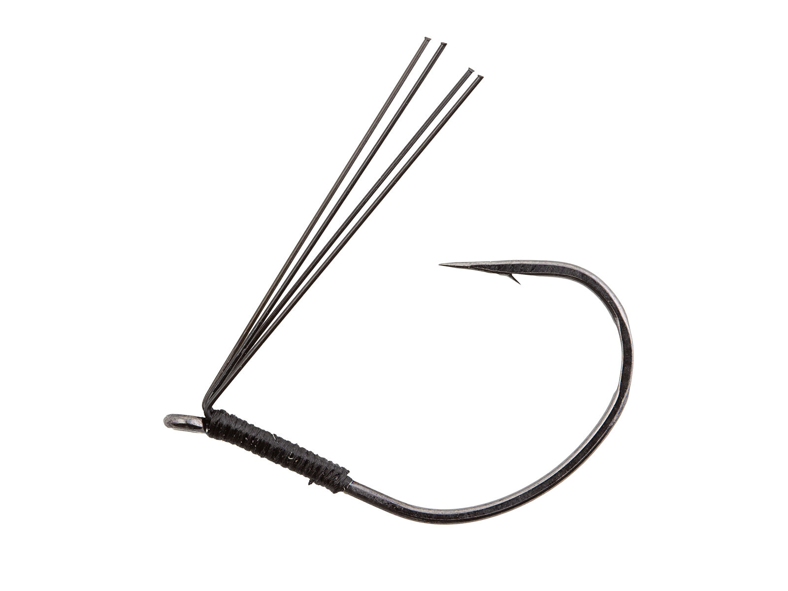 Worm108 Body-Guard HD - Gr. 2