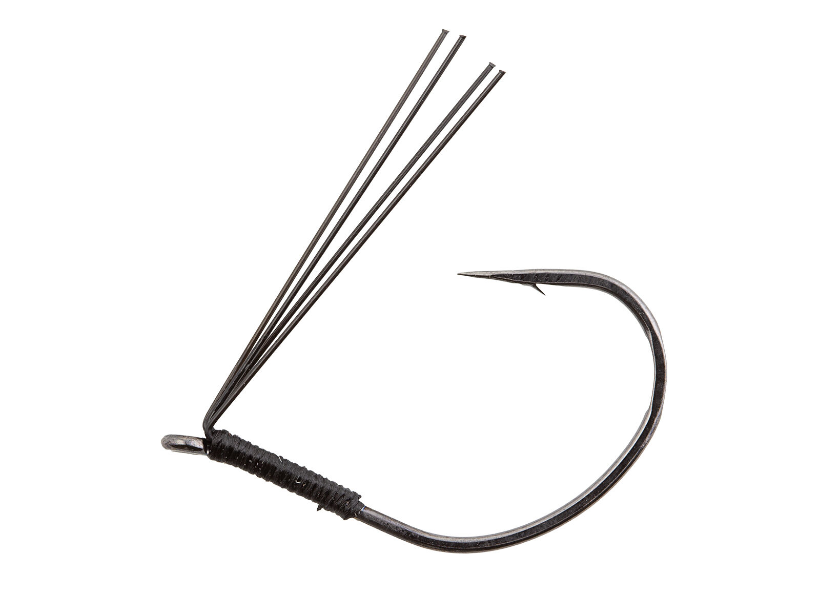 Worm108 Body-Guard HD - Gr. 1