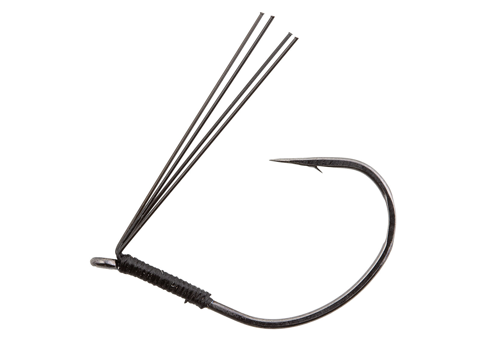 Worm108 Body-Guard HD - Gr. 1/0