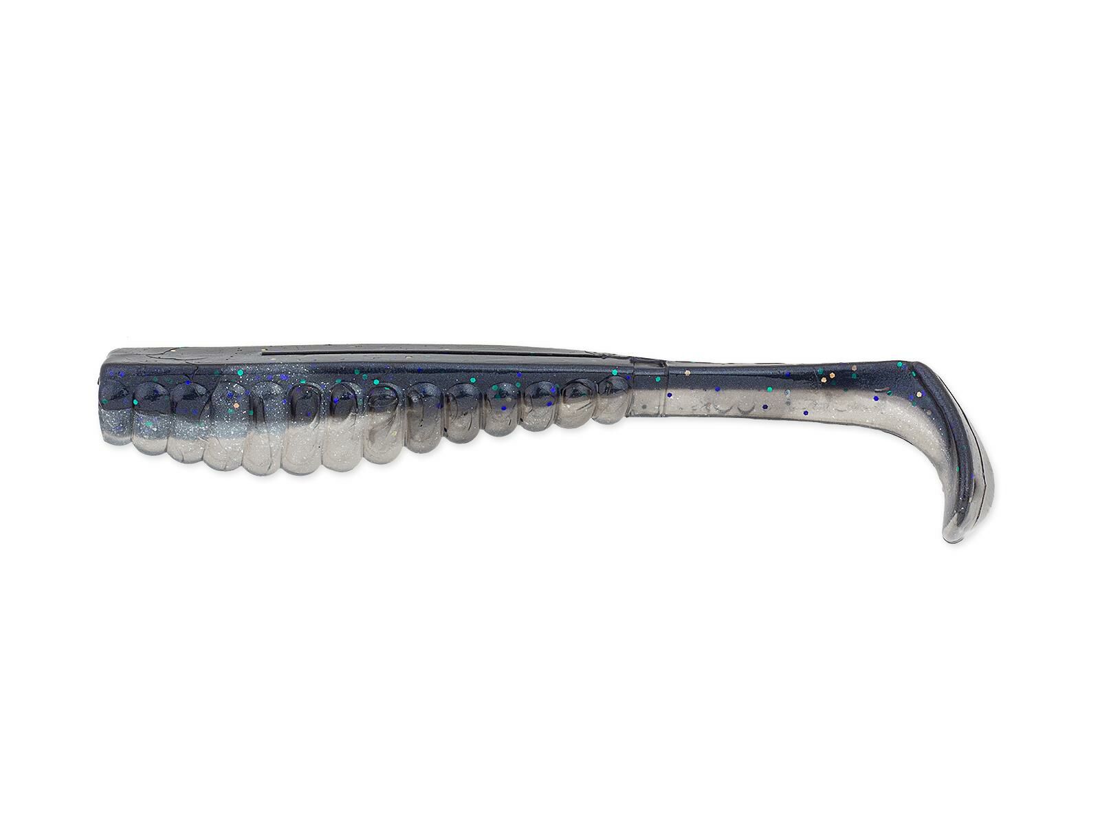 3.5' Swimmin Trout Trick - Ralph's Shad