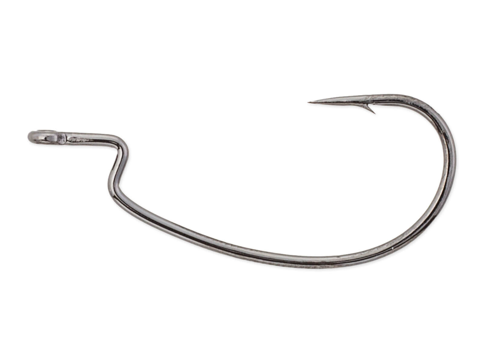 Hyper Mini Worm27 - Gr. 6