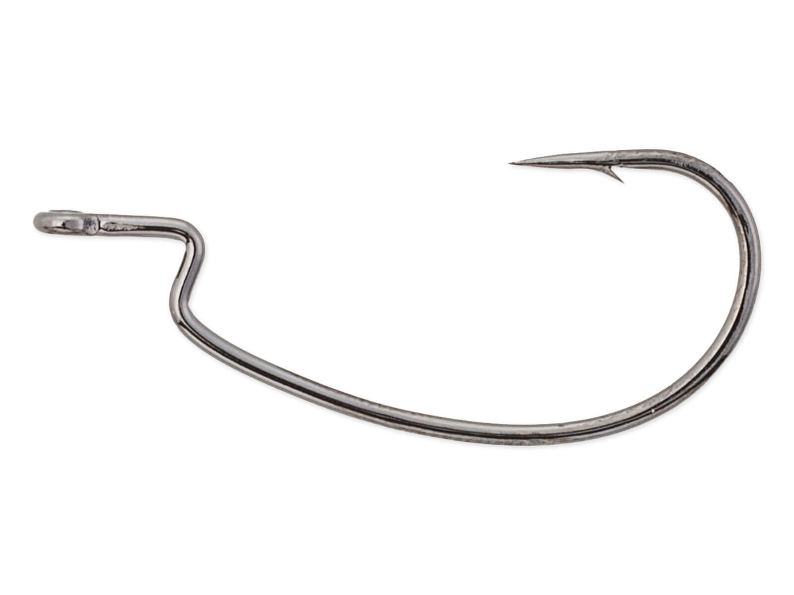 Hyper Mini Worm27 - Gr. 4