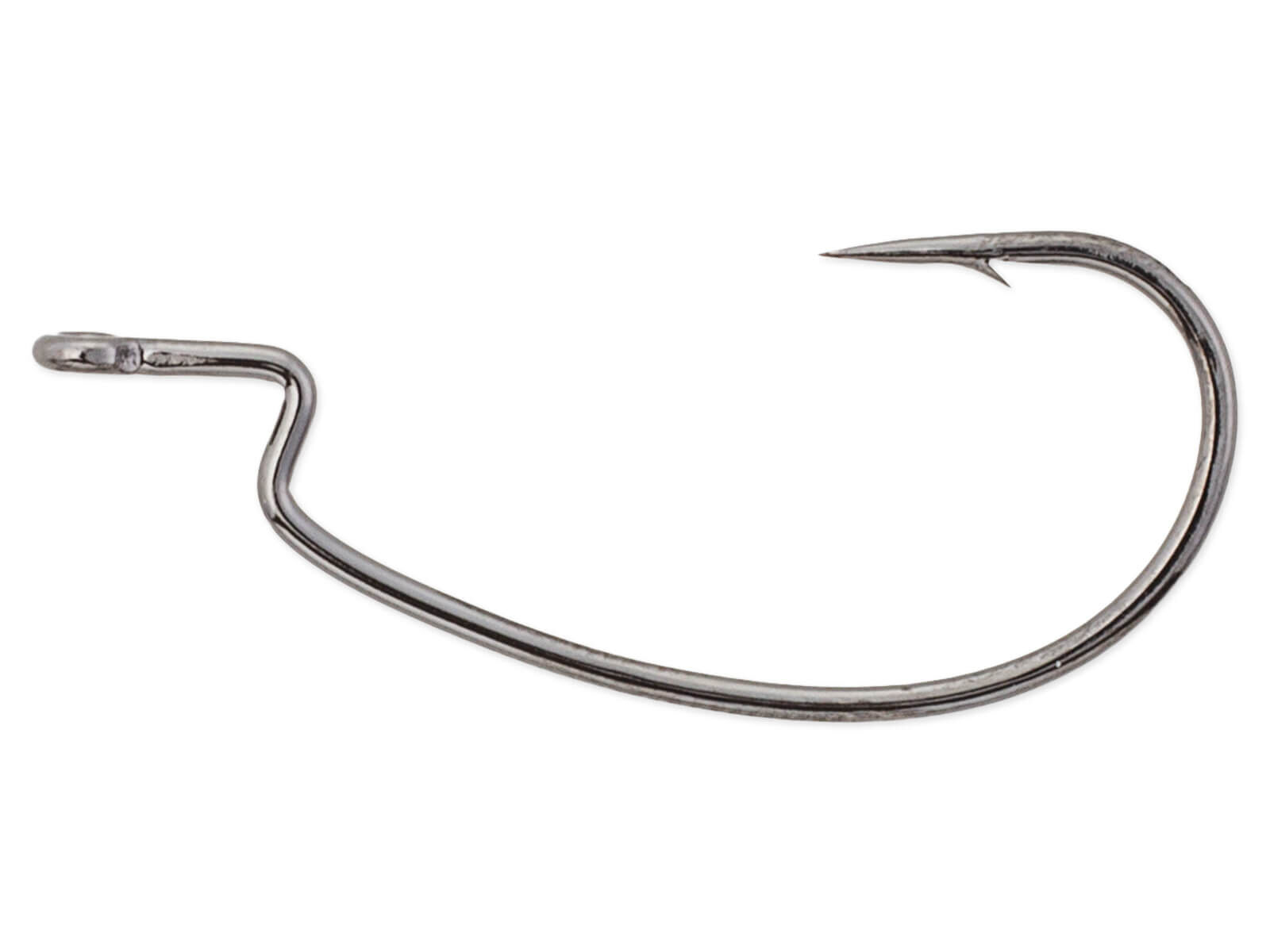 Hyper Mini Worm27 - Gr. 2