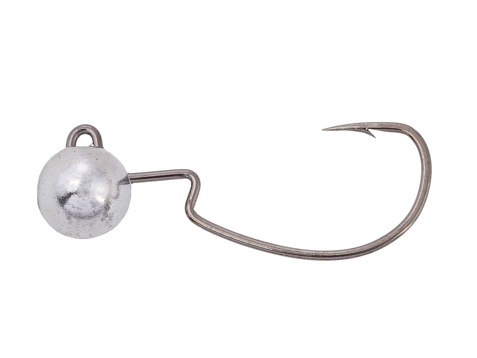 Rock Bomb SV-57 - Gr. 4 (2.5g)