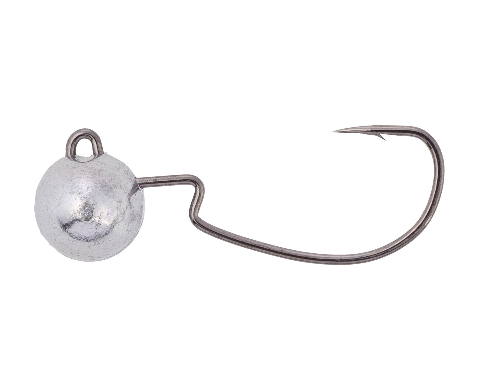 Rock Bomb SV-57 - Gr. 4 (3.5g)