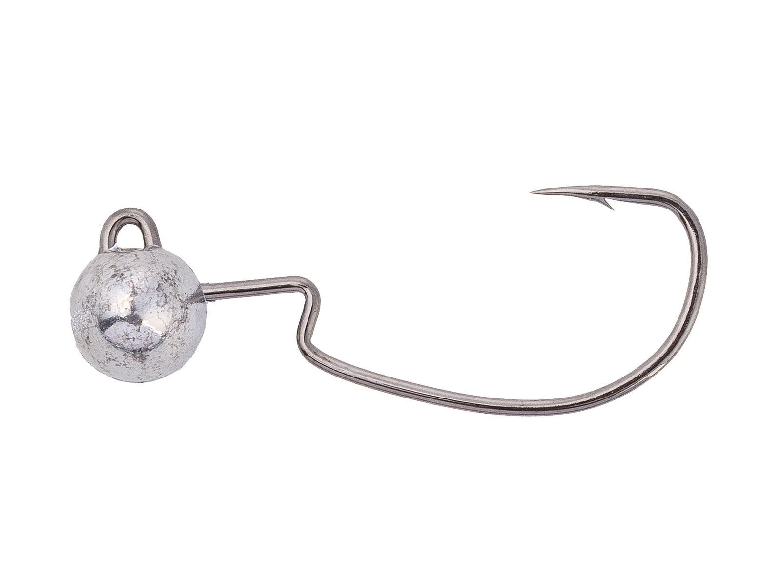 Rock Bomb SV-57 - Gr. 4 (5.0g)