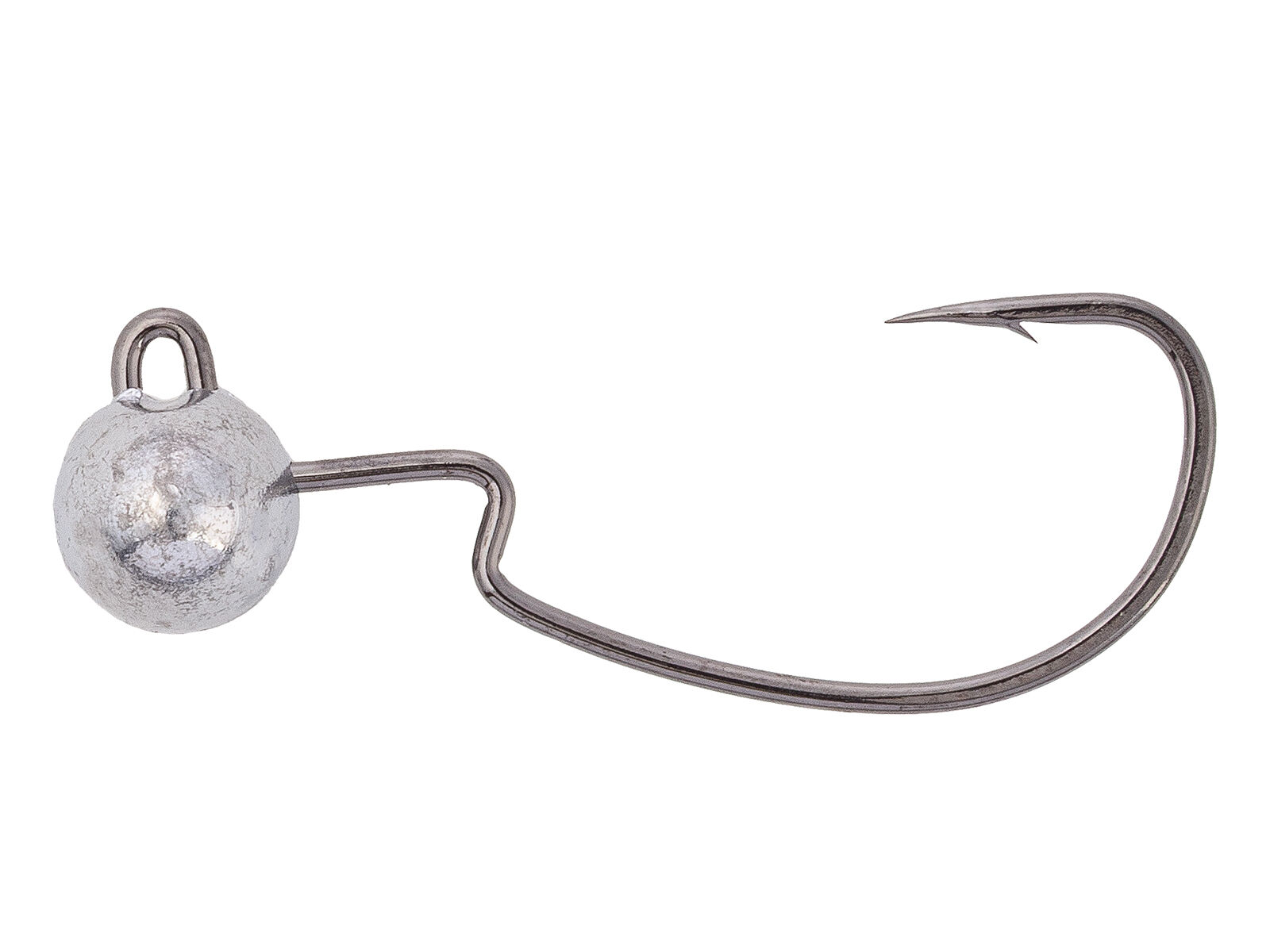 Rock Bomb SV-57 - Gr. 2 (3.5g)