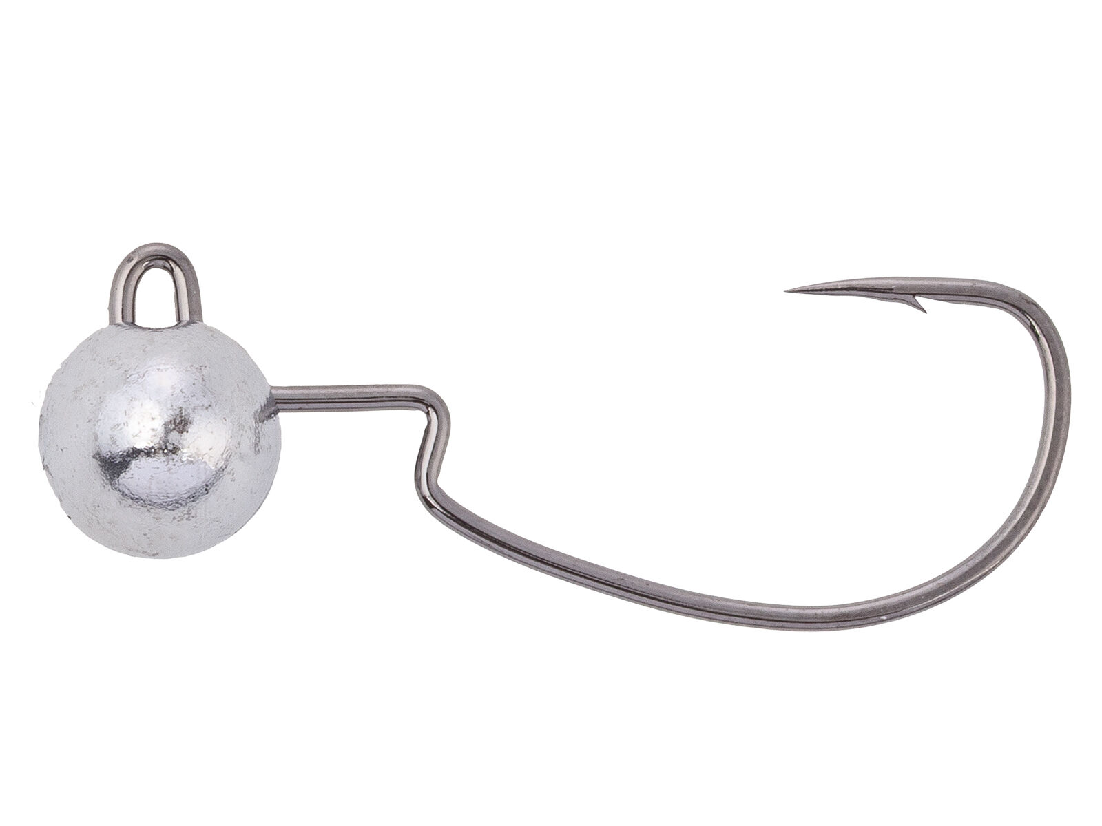 Rock Bomb SV-57 - Gr. 2 (5.0g)