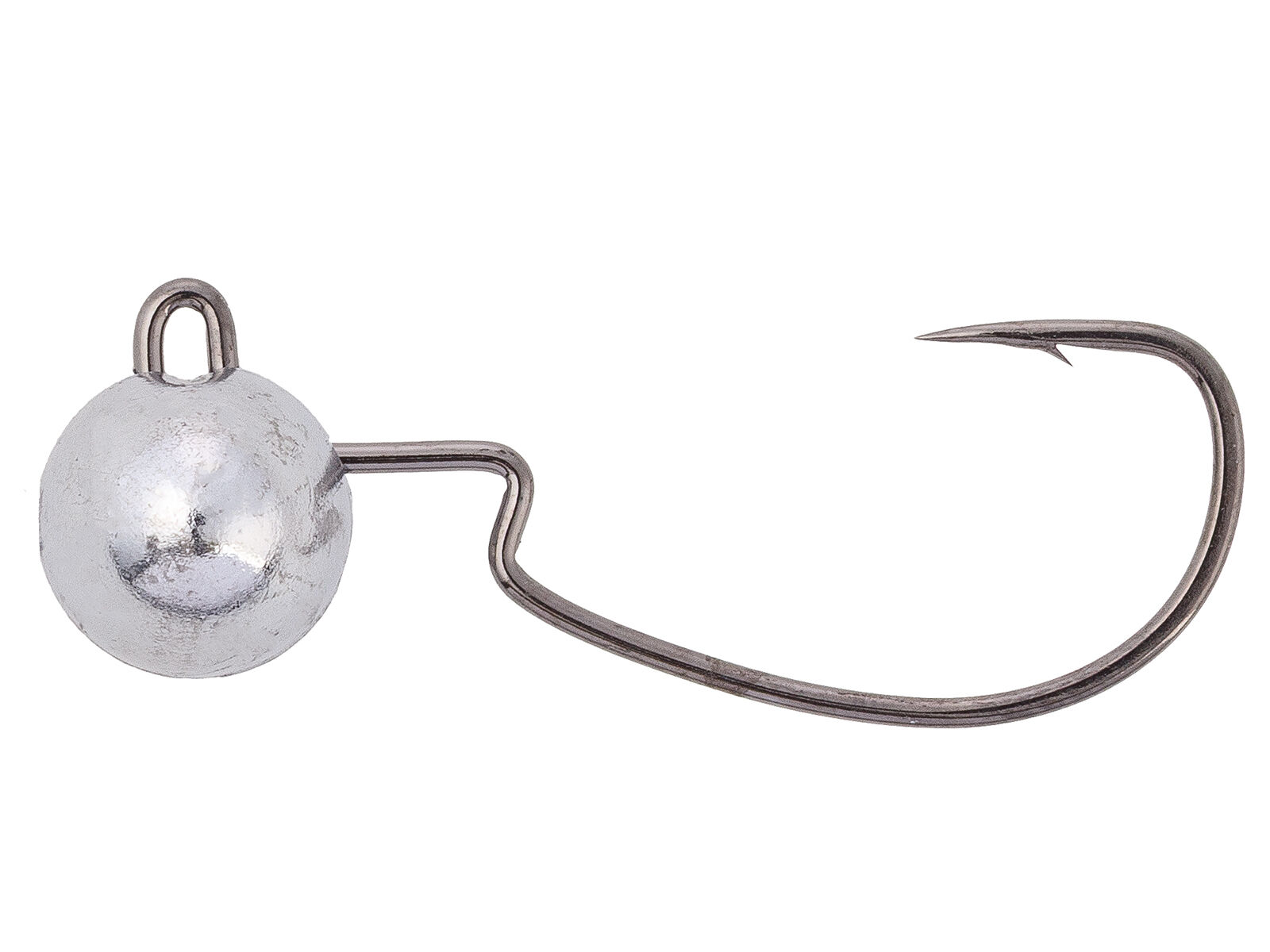 Rock Bomb SV-57 - Gr. 2 (7.0g)