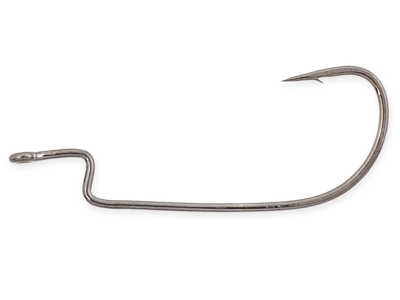 MG-1 Mini Hook - Gr. 6