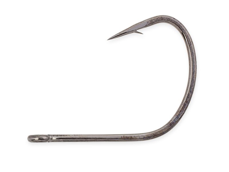 Big Bite Finesse Worm20 - Gr. 1