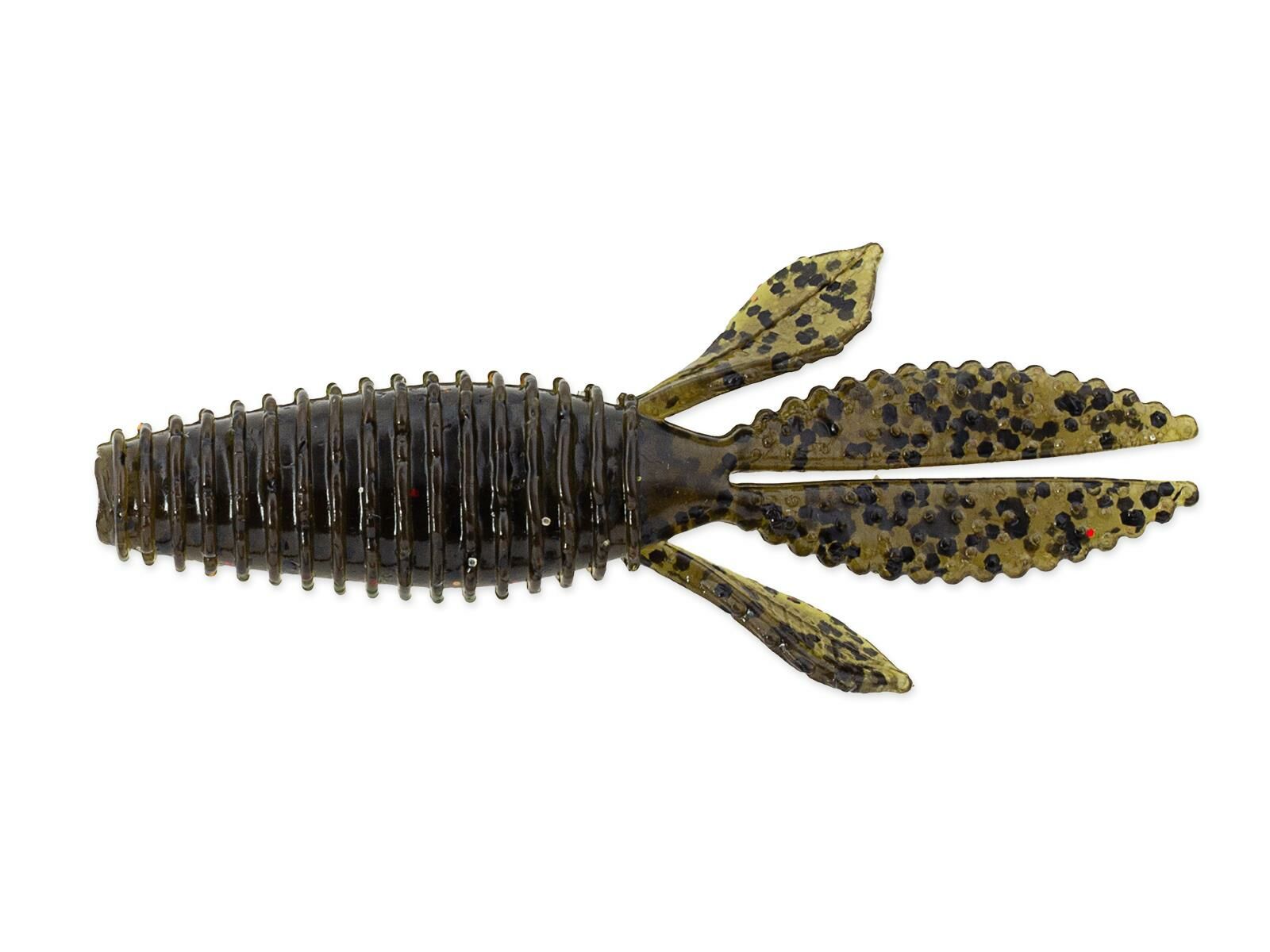 2.75' TRD BugZ - Canada Craw