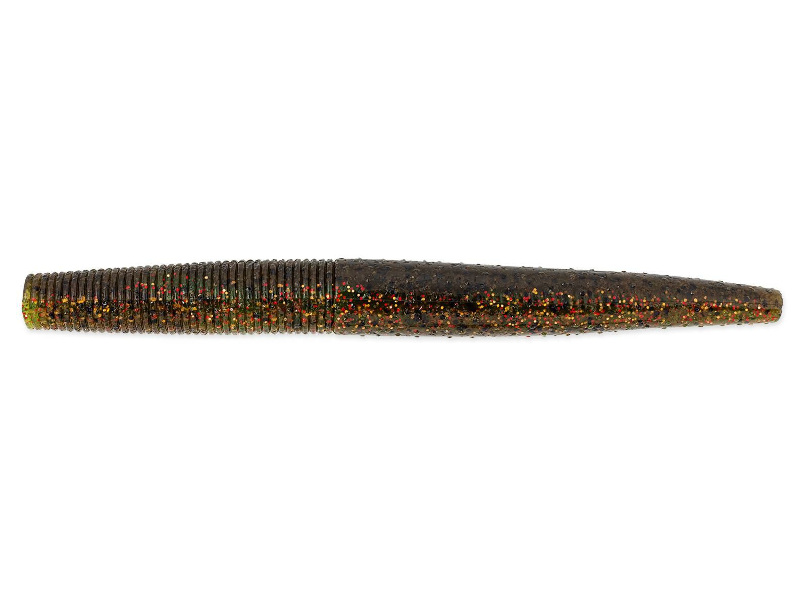6' Giant TRD - Canada Craw