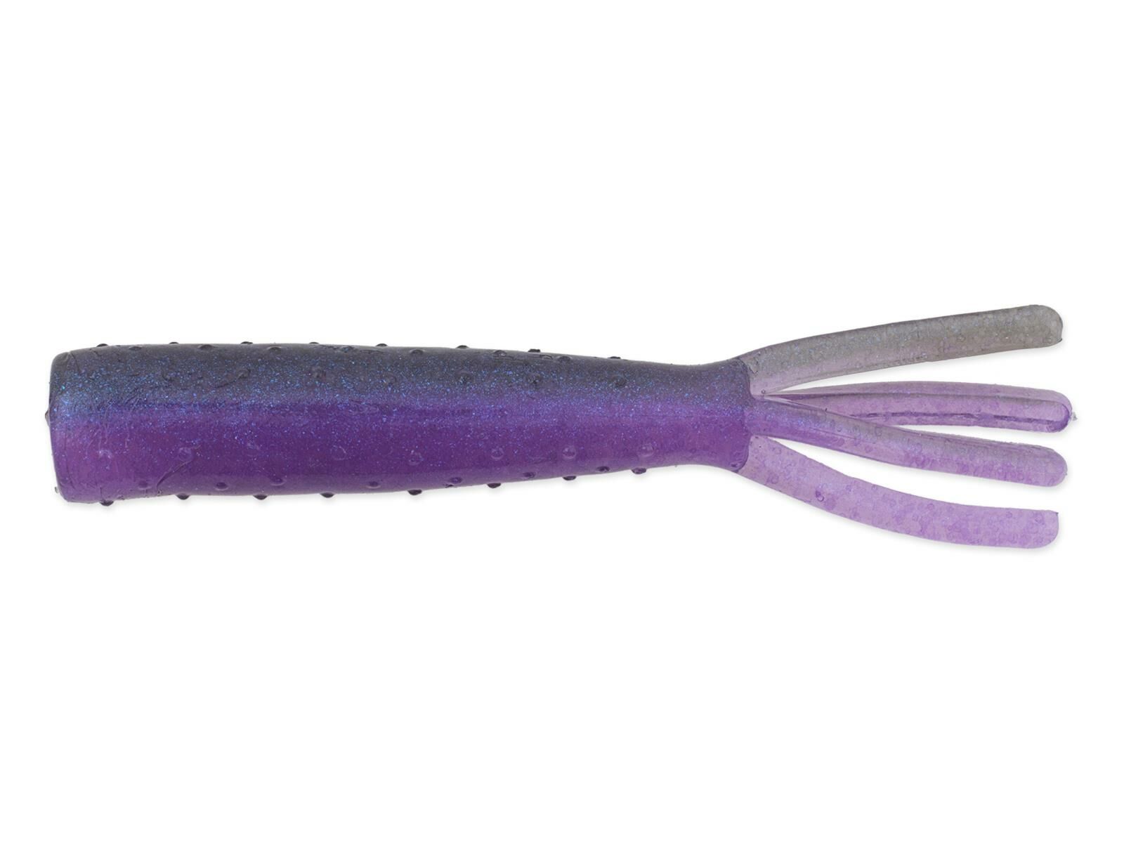 2.75' TRD TicklerZ - Mood Ring