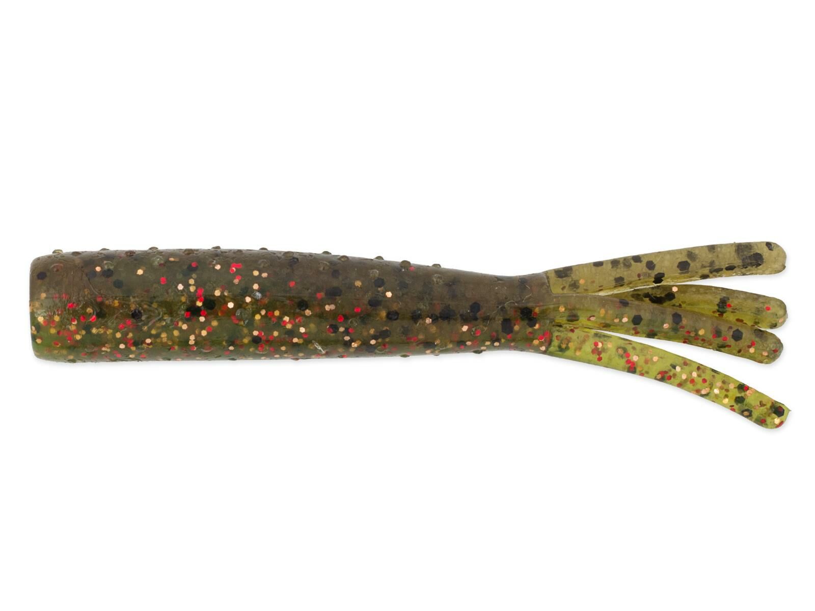 2.75' TRD TicklerZ - Canada Craw