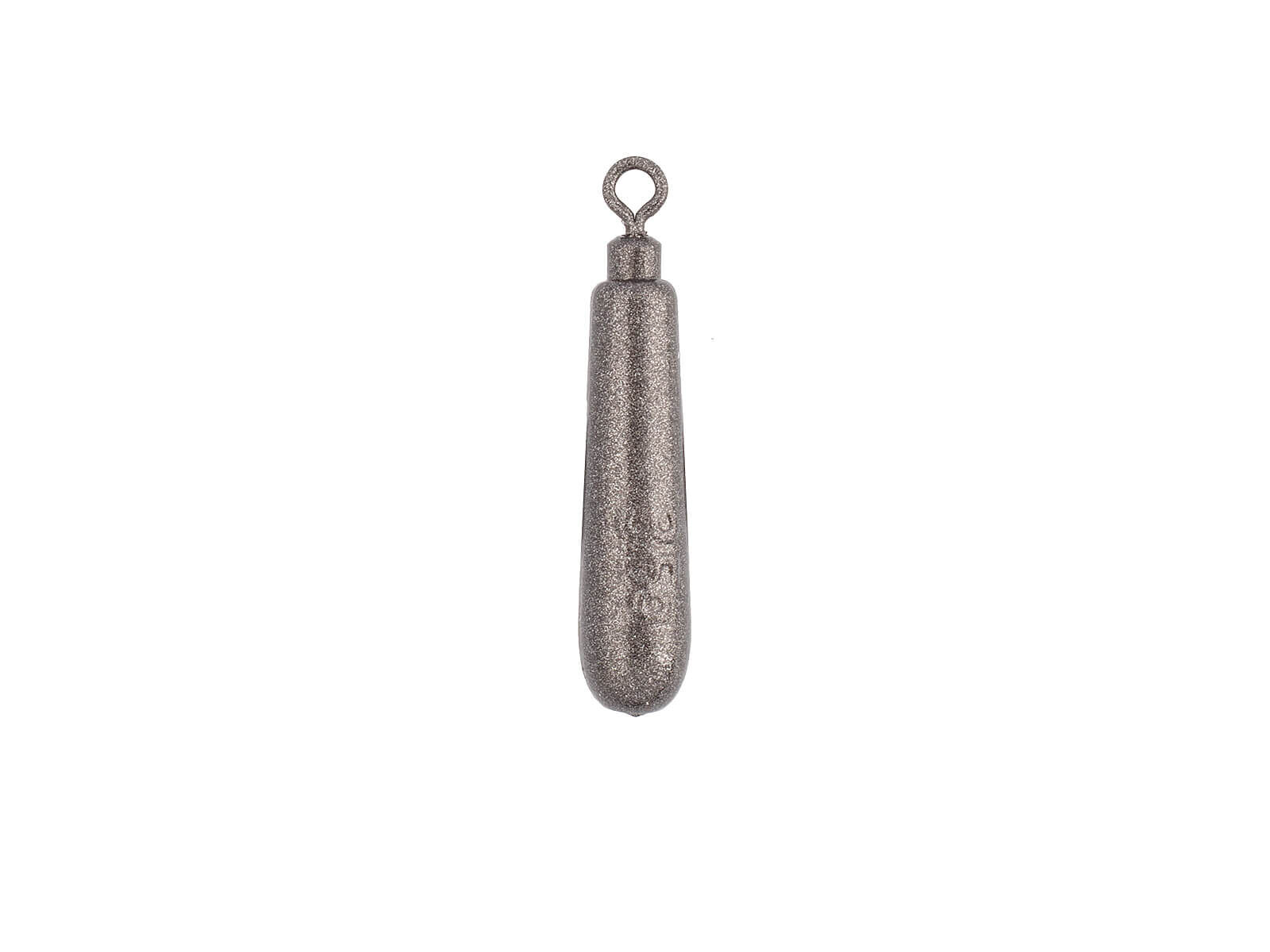 DECOY Sinker Type Stick DS-6 (3.5g)