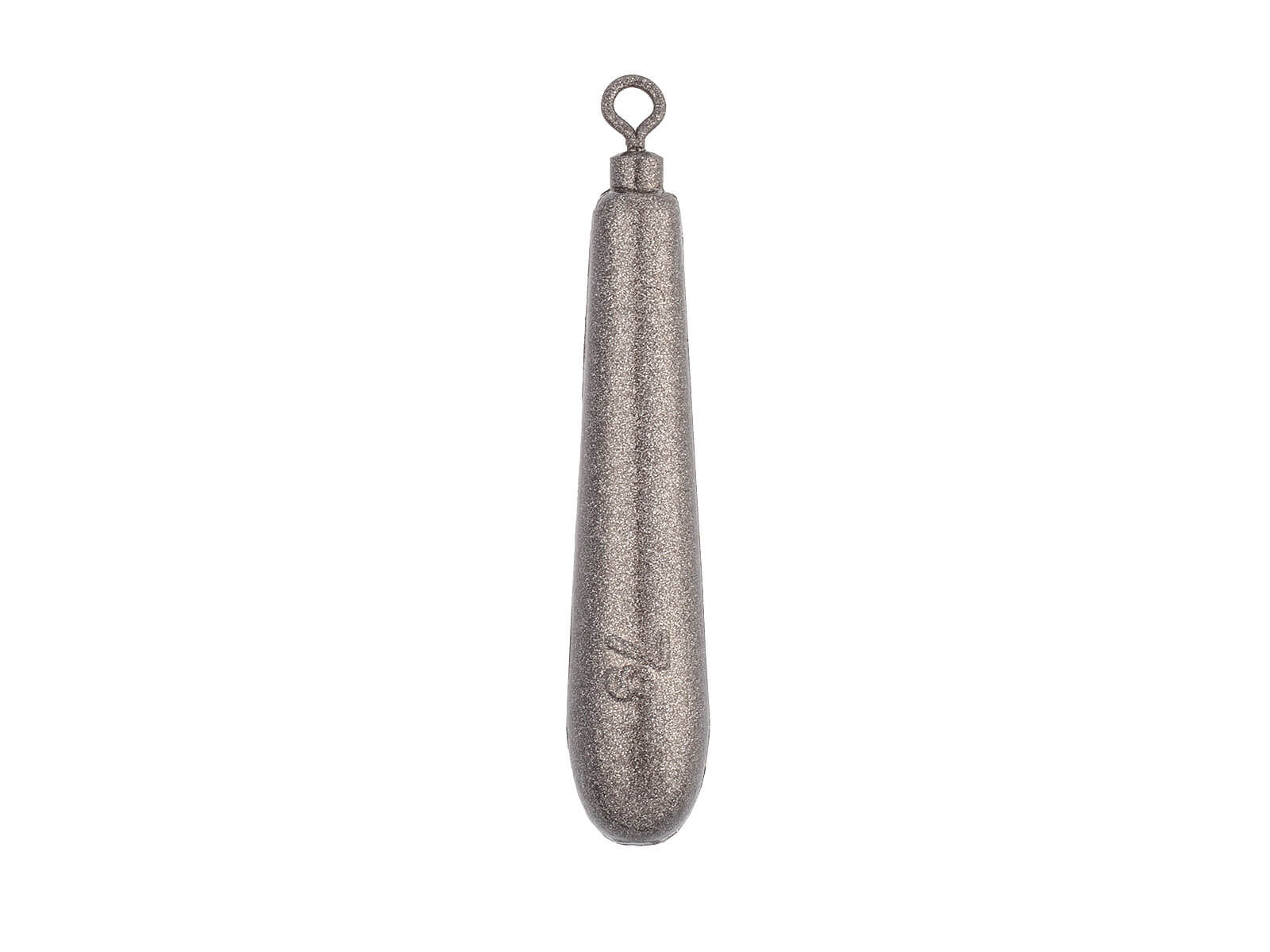 DECOY Sinker Type Stick DS-6 (7g)