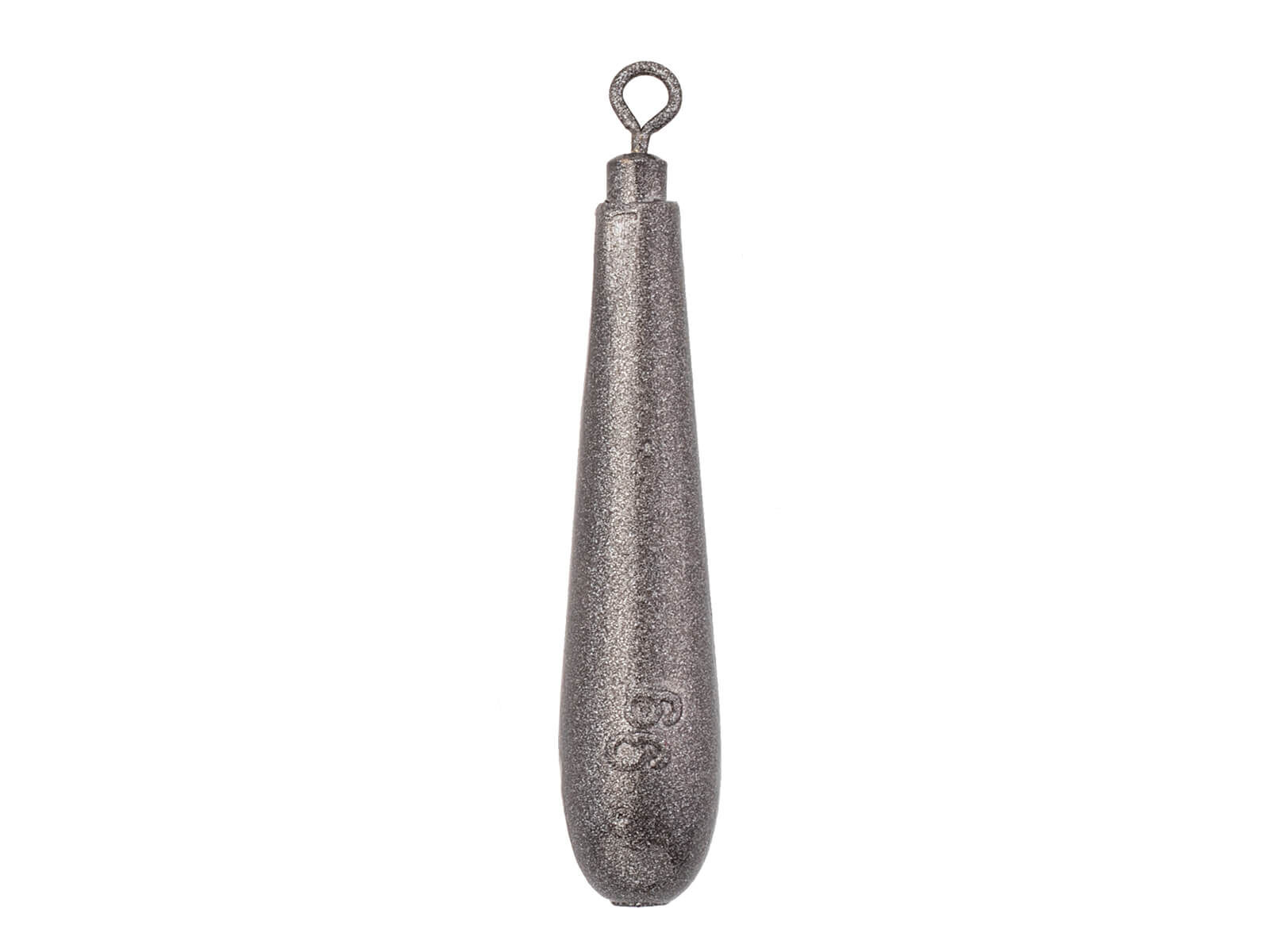 DECOY Sinker Type Stick DS-6 (9g)