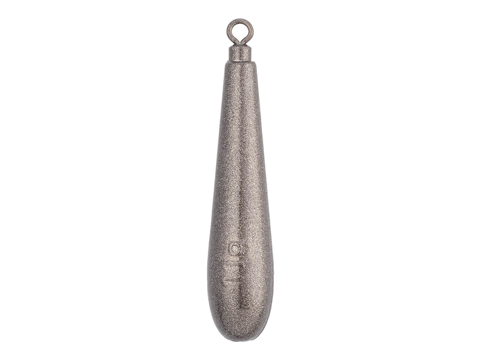 DECOY Sinker Type Stick DS-6 (11g)