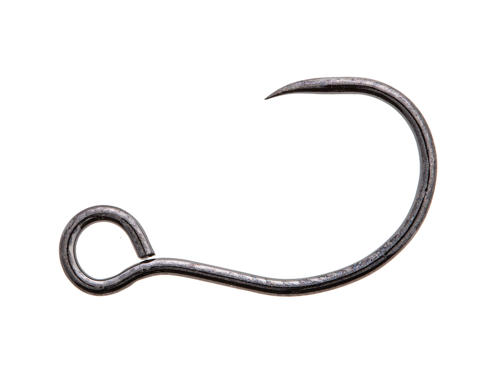 VMC Light Inline Haken (7237B) - Gr. 10