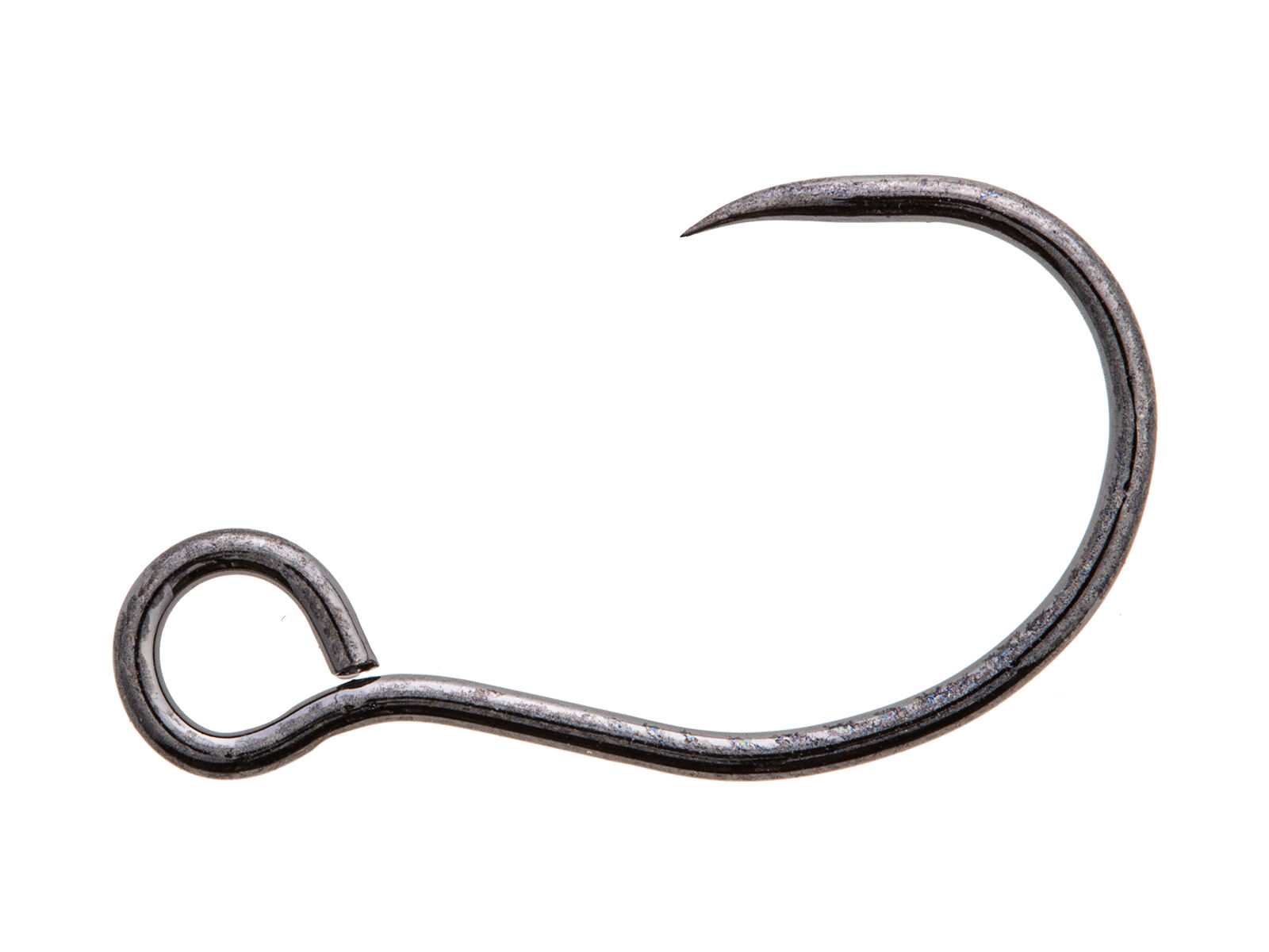 VMC Light Inline Haken (7237B) - Gr. 6